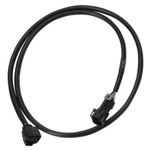 Load image into Gallery viewer, Edelbrock EDE36110 Edelbrock 11-14 Ford Coyote DBW VCC Pro-Flo 4+ EFI Fuel Injection Kit

