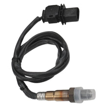 Load image into Gallery viewer, Edelbrock EDE36110 Edelbrock 11-14 Ford Coyote DBW VCC Pro-Flo 4+ EFI Fuel Injection Kit

