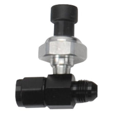 Load image into Gallery viewer, Edelbrock EDE36110 Edelbrock 11-14 Ford Coyote DBW VCC Pro-Flo 4+ EFI Fuel Injection Kit
