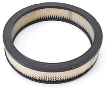 Load image into Gallery viewer, Edelbrock EDE1217 Edelbrock 14-Inch X3-Inch Street Element
