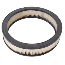 Load image into Gallery viewer, Edelbrock EDE1217 Edelbrock 14-Inch X3-Inch Street Element
