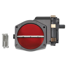Load image into Gallery viewer, Edelbrock EDE38988 Edelbrock 15-17 Ford 5.0L 103mm Analog Electric Throttle Body
