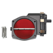 Load image into Gallery viewer, Edelbrock EDE38988 Edelbrock 15-17 Ford 5.0L 103mm Analog Electric Throttle Body
