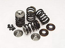 Load image into Gallery viewer, Edelbrock EDE9644 Edelbrock 16- Retainers Perf RPM 440 60189 60929 Heads

