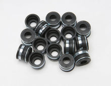 Load image into Gallery viewer, Edelbrock EDE9725 Edelbrock 16 Valve Seals - 11/32
