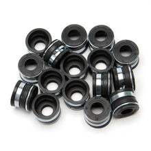 Load image into Gallery viewer, Edelbrock EDE9725 Edelbrock 16 Valve Seals - 11/32
