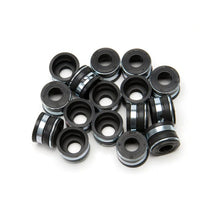 Load image into Gallery viewer, Edelbrock EDE9725 Edelbrock 16 Valve Seals - 11/32
