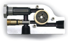 Load image into Gallery viewer, Edelbrock EDE1792 Edelbrock 160 Gal Electric Fuel Pump

