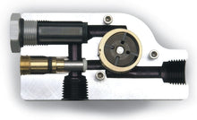 Load image into Gallery viewer, Edelbrock EDE1792 Edelbrock 160 Gal Electric Fuel Pump
