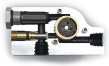 Load image into Gallery viewer, Edelbrock EDE1792 Edelbrock 160 Gal Electric Fuel Pump
