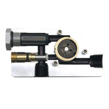 Load image into Gallery viewer, Edelbrock EDE1792 Edelbrock 160 Gal Electric Fuel Pump
