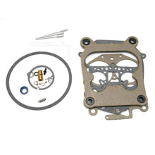 Load image into Gallery viewer, Edelbrock EDE1990 Edelbrock 1910 Rebuild Kit
