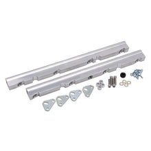 Load image into Gallery viewer, Edelbrock EDE3628 Edelbrock 1986-95 5 0L Ford Mustang Fuel Rail Kit
