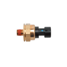 Load image into Gallery viewer, Edelbrock EDE36020 Edelbrock 2 Bar Map Sensor w/ 1/8 -27 NPT
