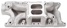 Load image into Gallery viewer, Edelbrock EDE7521 Edelbrock 289-302 Ford RPM Air-Gap Manifold
