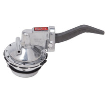 Load image into Gallery viewer, Edelbrock EDE1715 Edelbrock 289-351W Hi-Flow Pump
