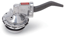 Load image into Gallery viewer, Edelbrock EDE1715 Edelbrock 289-351W Hi-Flow Pump

