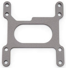 Load image into Gallery viewer, Edelbrock EDE6940 Edelbrock 2901 Carb Gasket 5 Pcs
