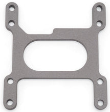Load image into Gallery viewer, Edelbrock EDE6940 Edelbrock 2901 Carb Gasket 5 Pcs
