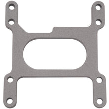 Load image into Gallery viewer, Edelbrock EDE6940 Edelbrock 2901 Carb Gasket 5 Pcs
