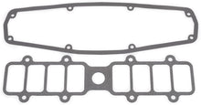 Load image into Gallery viewer, Edelbrock EDE7232 Edelbrock 2945 Gasket Set
