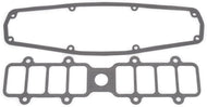 Edelbrock EDE7232 Edelbrock 2945 Gasket Set