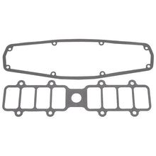Load image into Gallery viewer, Edelbrock EDE7232 Edelbrock 2945 Gasket Set
