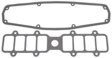 Load image into Gallery viewer, Edelbrock EDE7232 Edelbrock 2945 Gasket Set
