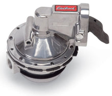 Load image into Gallery viewer, Edelbrock EDE1721 Edelbrock 307-400 Hi-Perf St Pump
