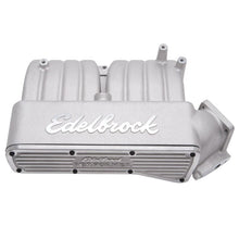 Load image into Gallery viewer, Edelbrock EDE3882 Edelbrock 351-W EFI Plenum
