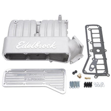 Load image into Gallery viewer, Edelbrock EDE3882 Edelbrock 351-W EFI Plenum
