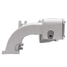 Load image into Gallery viewer, Edelbrock EDE3882 Edelbrock 351-W EFI Plenum
