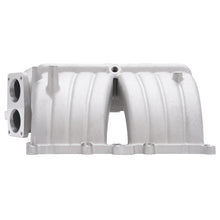 Load image into Gallery viewer, Edelbrock EDE3882 Edelbrock 351-W EFI Plenum

