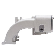 Load image into Gallery viewer, Edelbrock EDE3882 Edelbrock 351-W EFI Plenum
