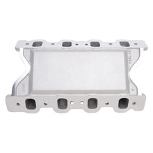 Load image into Gallery viewer, Edelbrock EDE7564 Edelbrock 351C Ford 2V RPM Air Gap Manifold
