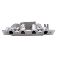 Load image into Gallery viewer, Edelbrock EDE7564 Edelbrock 351C Ford 2V RPM Air Gap Manifold
