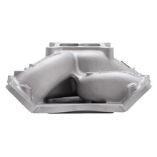 Load image into Gallery viewer, Edelbrock EDE7564 Edelbrock 351C Ford 2V RPM Air Gap Manifold
