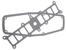 Load image into Gallery viewer, Edelbrock EDE3832 Edelbrock 3821 Gasket Set
