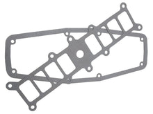 Load image into Gallery viewer, Edelbrock EDE3832 Edelbrock 3821 Gasket Set
