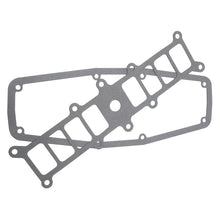 Load image into Gallery viewer, Edelbrock EDE3832 Edelbrock 3821 Gasket Set
