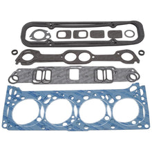 Load image into Gallery viewer, Edelbrock EDE7382 Edelbrock 389-455 Pontiac Head Gasket Set for Use w/ Perf RPM Heads
