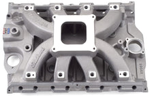 Load image into Gallery viewer, Edelbrock EDE29365 Edelbrock 390-428 Ford FE Victor EFI Manifold 4150 Flange Mounting
