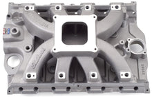 Load image into Gallery viewer, Edelbrock EDE29365 Edelbrock 390-428 Ford FE Victor EFI Manifold 4150 Flange Mounting
