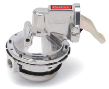 Load image into Gallery viewer, Edelbrock EDE1722 Edelbrock 396-454 Hi-Perf St Pump
