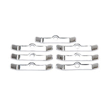 Load image into Gallery viewer, Edelbrock EDE4414 Edelbrock 396/454 Hold Downs
