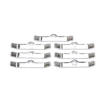 Load image into Gallery viewer, Edelbrock EDE4414 Edelbrock 396/454 Hold Downs
