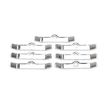 Load image into Gallery viewer, Edelbrock EDE4414 Edelbrock 396/454 Hold Downs
