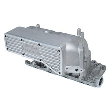 Load image into Gallery viewer, Edelbrock EDE3841 Edelbrock 5 0L Truck Manifold
