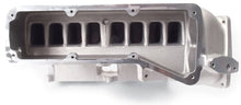 Load image into Gallery viewer, Edelbrock EDE3881 Edelbrock 5 8L Truck Manifold
