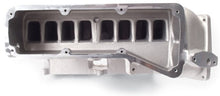 Load image into Gallery viewer, Edelbrock EDE3881 Edelbrock 5 8L Truck Manifold
